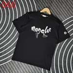 スーパーコピーモンクレールTシャツ激安